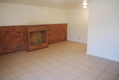 730 Sutter, Modesto, CA 95351 photo 13