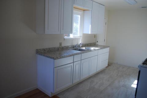 730 Sutter, Modesto, CA 95351 photo 9