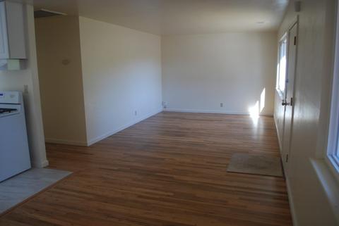 730 Sutter, Modesto, CA 95351 photo 7