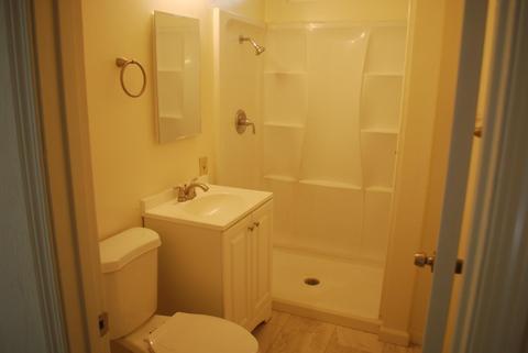730 Sutter, Modesto, CA 95351 photo 17