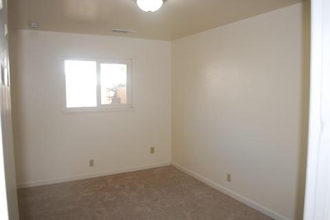 730 Sutter, Modesto, CA 95351 photo 15