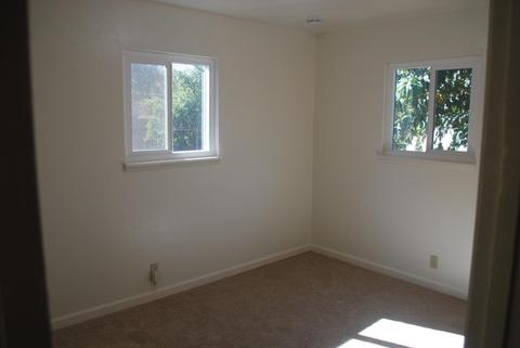 730 Sutter, Modesto, CA 95351 photo 16