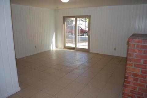 730 Sutter, Modesto, CA 95351 photo 14