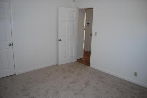 730 Sutter, Modesto, CA 95351 photo 18