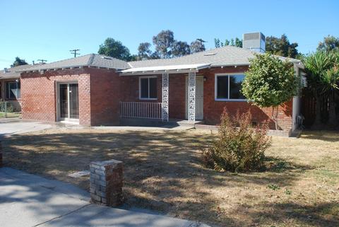 730 Sutter, Modesto, CA 95351 photo 2