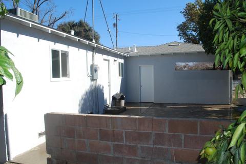 730 Sutter, Modesto, CA 95351 photo 3