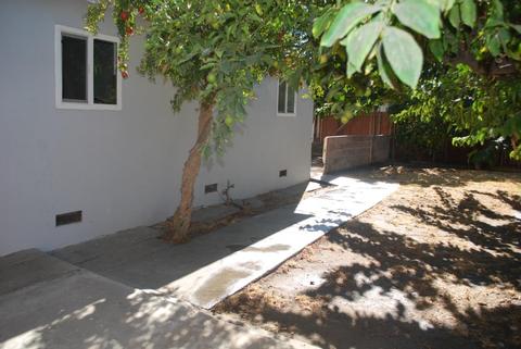 730 Sutter, Modesto, CA 95351 photo 6
