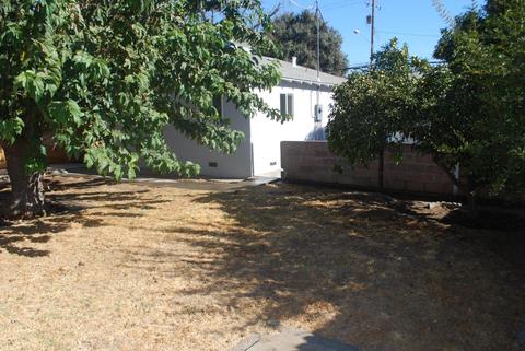730 Sutter, Modesto, CA 95351 photo 4