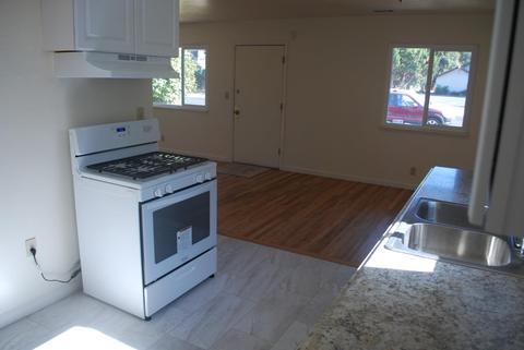 730 Sutter, Modesto, CA 95351 photo 11