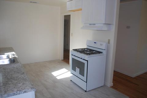 730 Sutter, Modesto, CA 95351 photo 10
