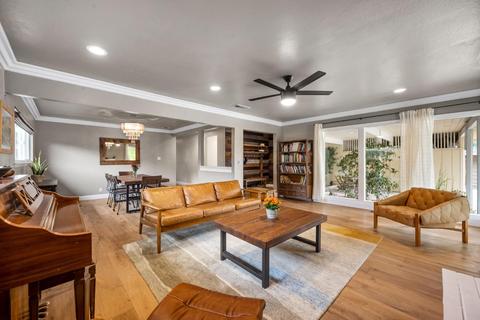 4536 Charleston Dr, Carmichael, CA 95608 photo 11