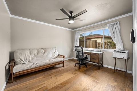 4536 Charleston Dr, Carmichael, CA 95608 photo 28