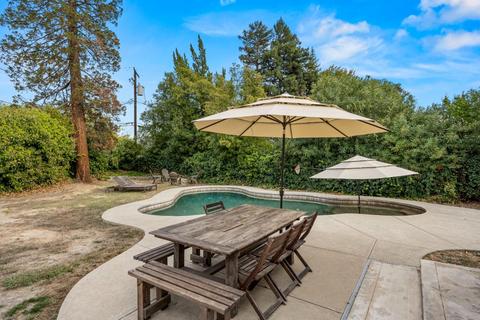 4536 Charleston Dr, Carmichael, CA 95608 photo 39