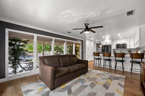 4536 Charleston Dr, Carmichael, CA 95608 photo 17