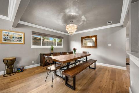 4536 Charleston Dr, Carmichael, CA 95608 photo 12
