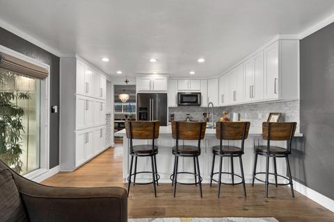 4536 Charleston Dr, Carmichael, CA 95608 photo 18