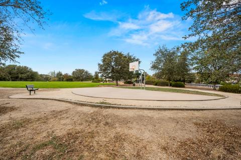 4536 Charleston Dr, Carmichael, CA 95608 photo 45