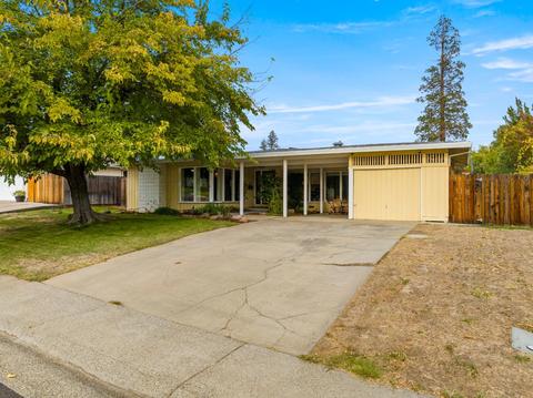 4536 Charleston Dr, Carmichael, CA 95608 photo 44