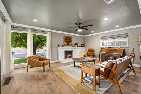 4536 Charleston Dr, Carmichael, CA 95608 photo 8