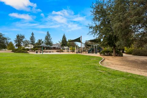 4536 Charleston Dr, Carmichael, CA 95608 photo 46