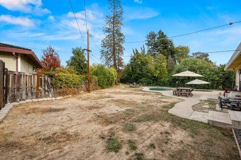 4536 Charleston Dr, Carmichael, CA 95608 photo 42