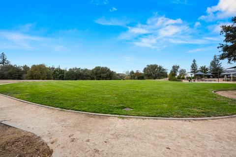 4536 Charleston Dr, Carmichael, CA 95608 photo 47
