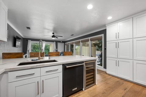 4536 Charleston Dr, Carmichael, CA 95608 photo 23