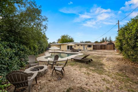 4536 Charleston Dr, Carmichael, CA 95608 photo 40