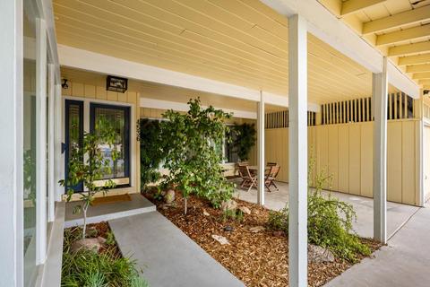 4536 Charleston Dr, Carmichael, CA 95608 photo 6