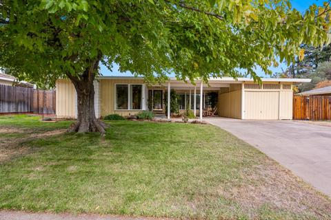4536 Charleston Dr, Carmichael, CA 95608 photo 1