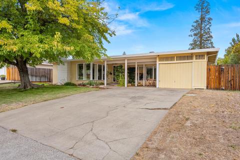 4536 Charleston Dr, Carmichael, CA 95608 photo 2
