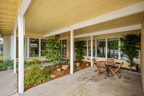 4536 Charleston Dr, Carmichael, CA 95608 photo 5