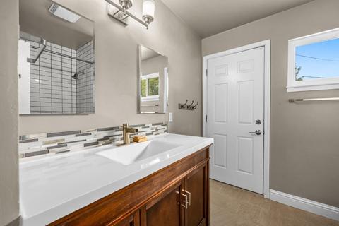 4536 Charleston Dr, Carmichael, CA 95608 photo 29