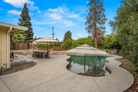 4536 Charleston Dr, Carmichael, CA 95608 photo 38