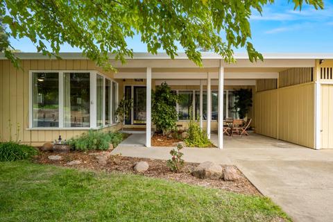 4536 Charleston Dr, Carmichael, CA 95608 photo 3