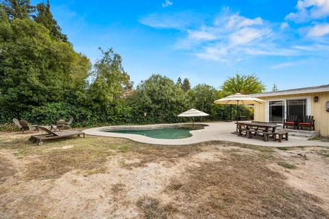 4536 Charleston Dr, Carmichael, CA 95608 photo 43
