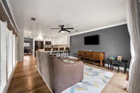 4536 Charleston Dr, Carmichael, CA 95608 photo 15