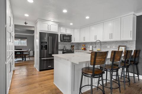 4536 Charleston Dr, Carmichael, CA 95608 photo 19