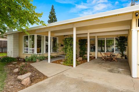 4536 Charleston Dr, Carmichael, CA 95608 photo 4