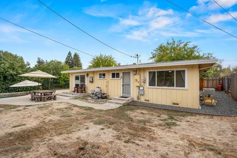 4536 Charleston Dr, Carmichael, CA 95608 photo 41