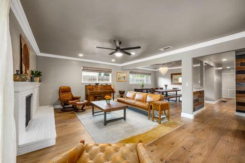4536 Charleston Dr, Carmichael, CA 95608 photo 9
