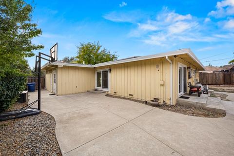 4536 Charleston Dr, Carmichael, CA 95608 photo 37