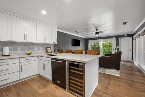 4536 Charleston Dr, Carmichael, CA 95608 photo 25