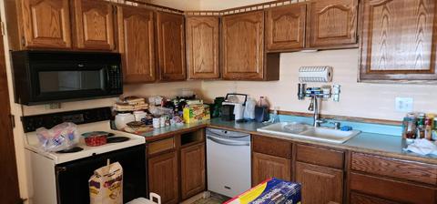 2353 Twede Way, Elverta, CA 95626 photo 3
