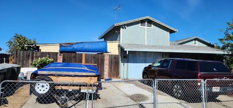 2353 Twede Way, Elverta, CA 95626 photo 2