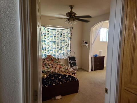1468 NE Port St, Manteca, CA 95336 photo 20
