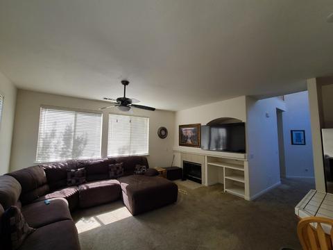 1468 NE Port St, Manteca, CA 95336 photo 7