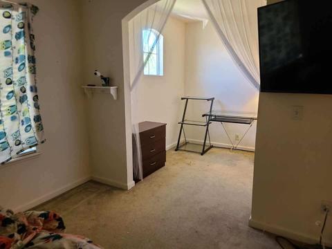 1468 NE Port St, Manteca, CA 95336 photo 21