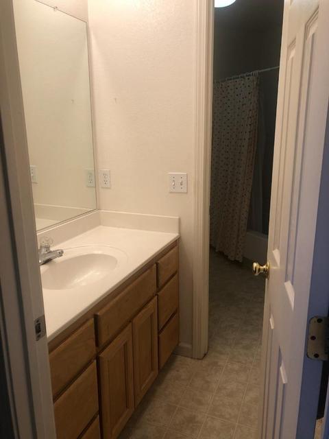1468 NE Port St, Manteca, CA 95336 photo 23