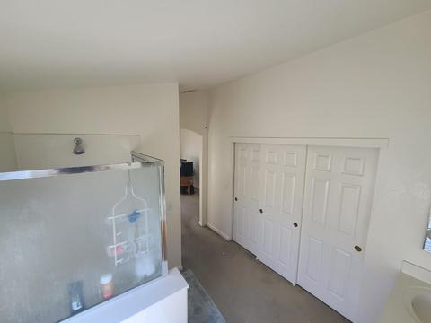1468 NE Port St, Manteca, CA 95336 photo 12